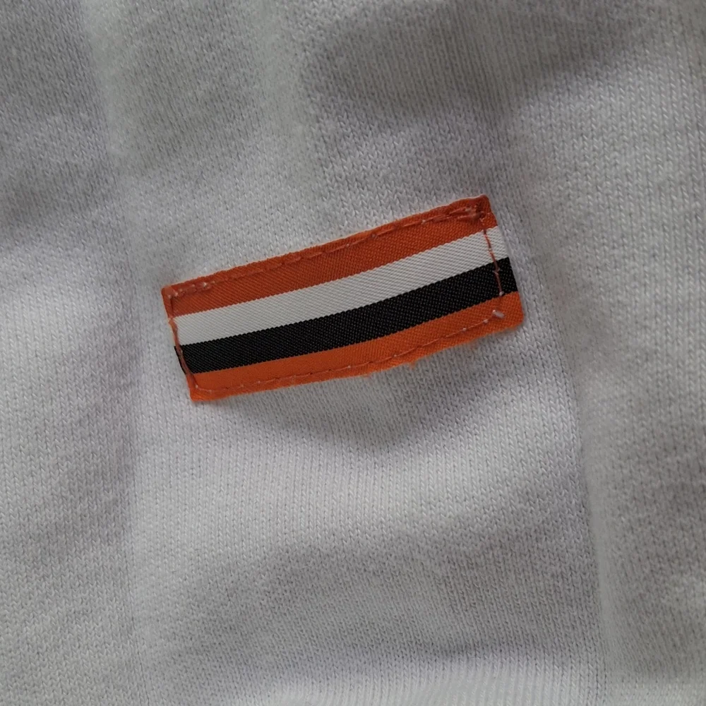 P.E Nation Sweat - Picture 10 of 16